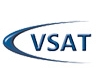 VSAT