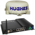 Hughes 9450