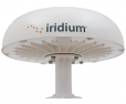 Iridium Pilot