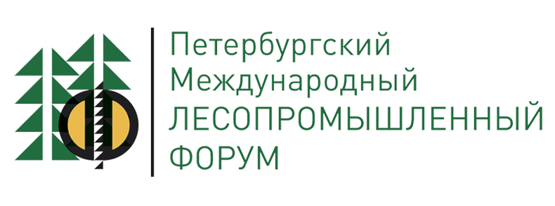 Петербургский Международный Лесопромышленный Форум 2018
