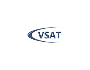 VSAT