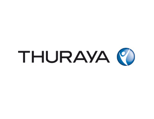 Thuraya