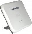 Hughes 9202