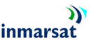 Inmarsat