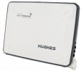 Hughes 9201