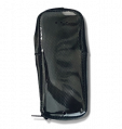 Чехол для Thuraya XT