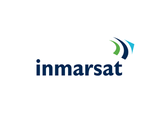 Inmarsat