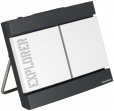 Explorer 300