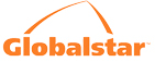 Globalstar