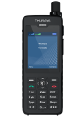 Thuraya XT Pro