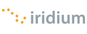 Iridium