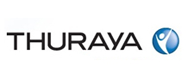 Thuraya