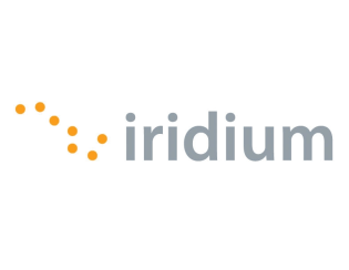 Iridium