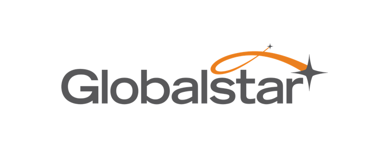 Продление рекламной акции Глобалстар: тариф "Весенний 100"