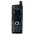 Thuraya XT Dual