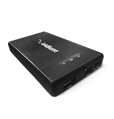 Точка доступа WiFi Iridium Access Point