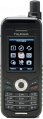 Thuraya XT